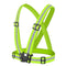 Reflective Vest Belt